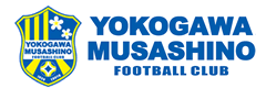 横河武蔵野FCオフィシャルサイト